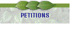 PETITIONS