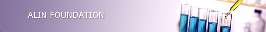 Alin Foundation